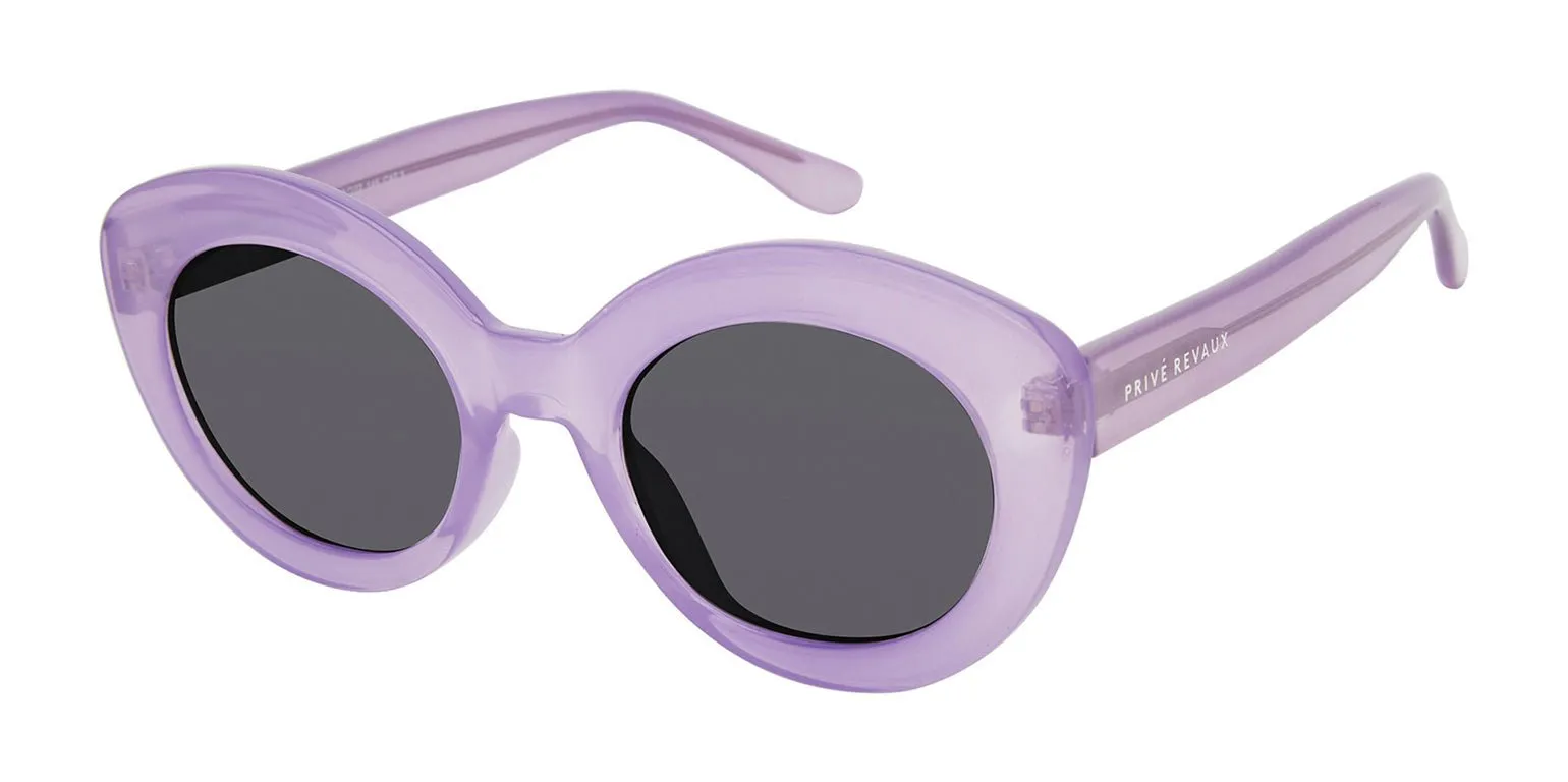 Morningside Sunglasses