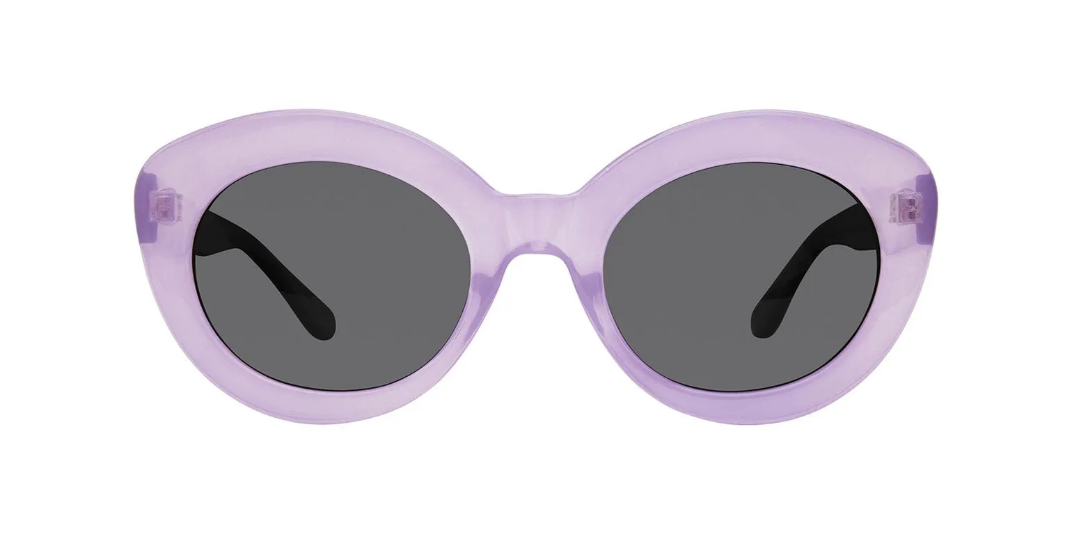 Morningside Sunglasses