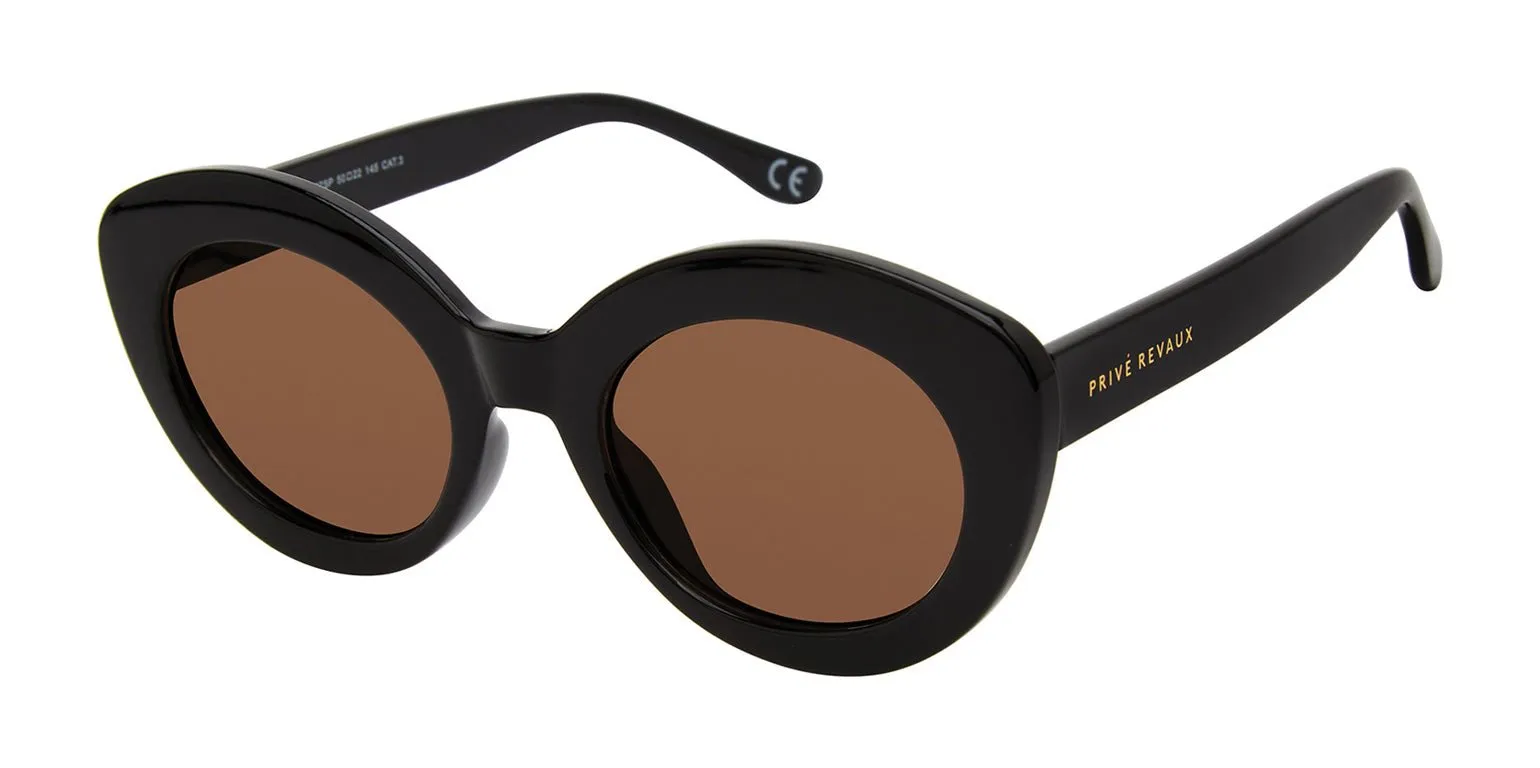 Morningside Sunglasses