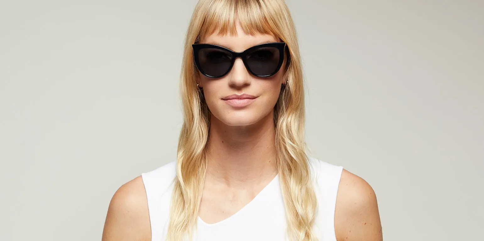 Moxy Sunglasses