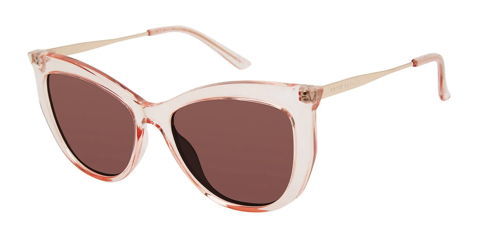 Moxy Sunglasses
