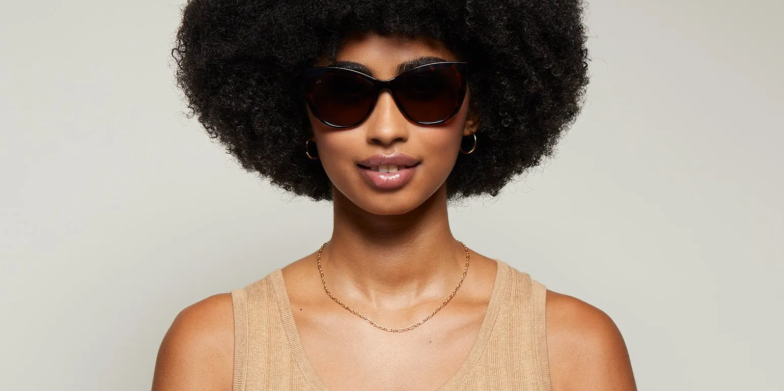 Moxy Sunglasses