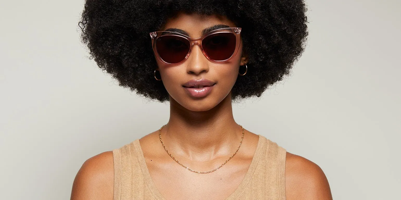 Moxy Sunglasses