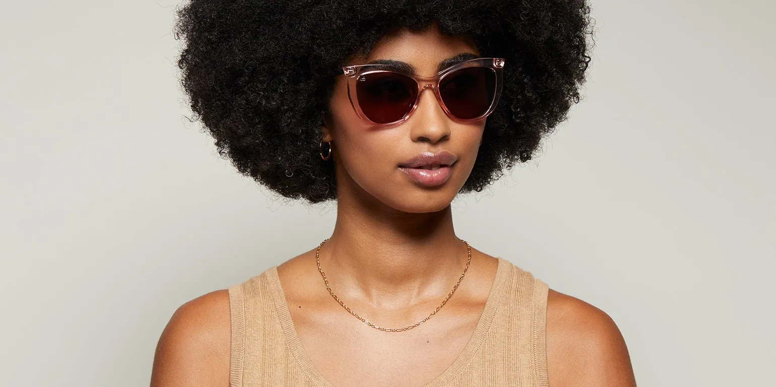 Moxy Sunglasses