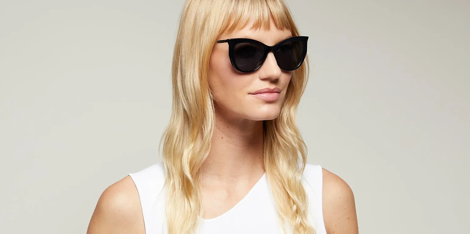 Moxy Sunglasses