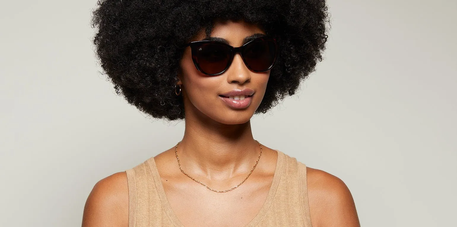 Moxy Sunglasses