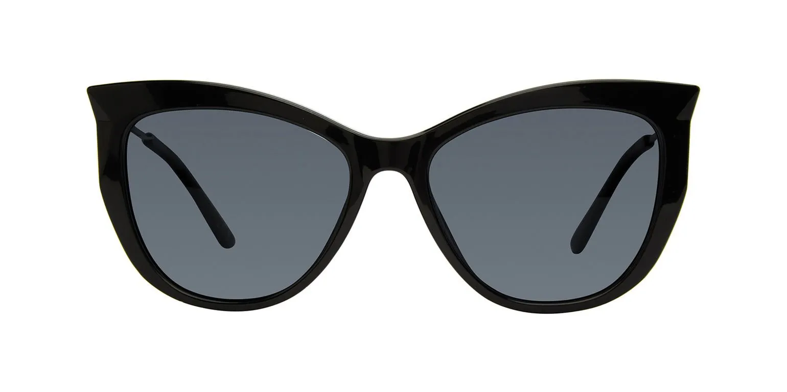 Moxy Sunglasses