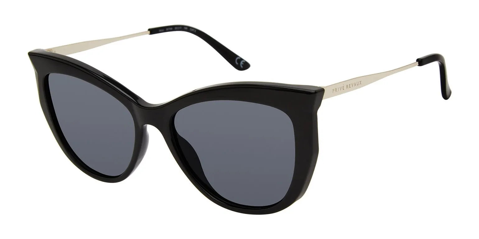 Moxy Sunglasses
