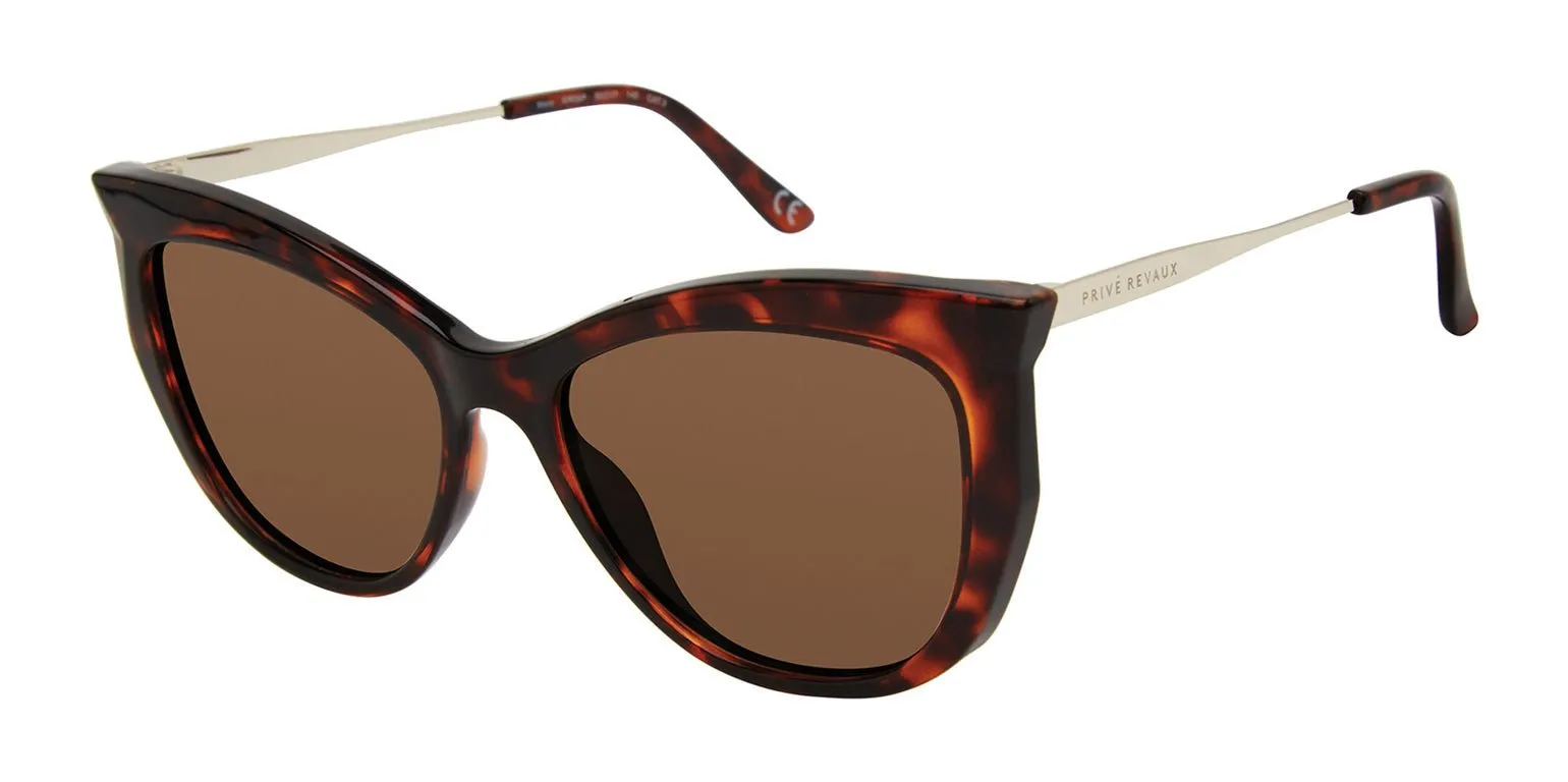 Moxy Sunglasses
