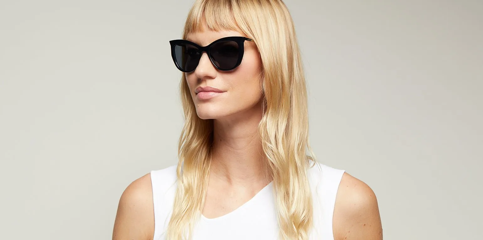 Moxy Sunglasses