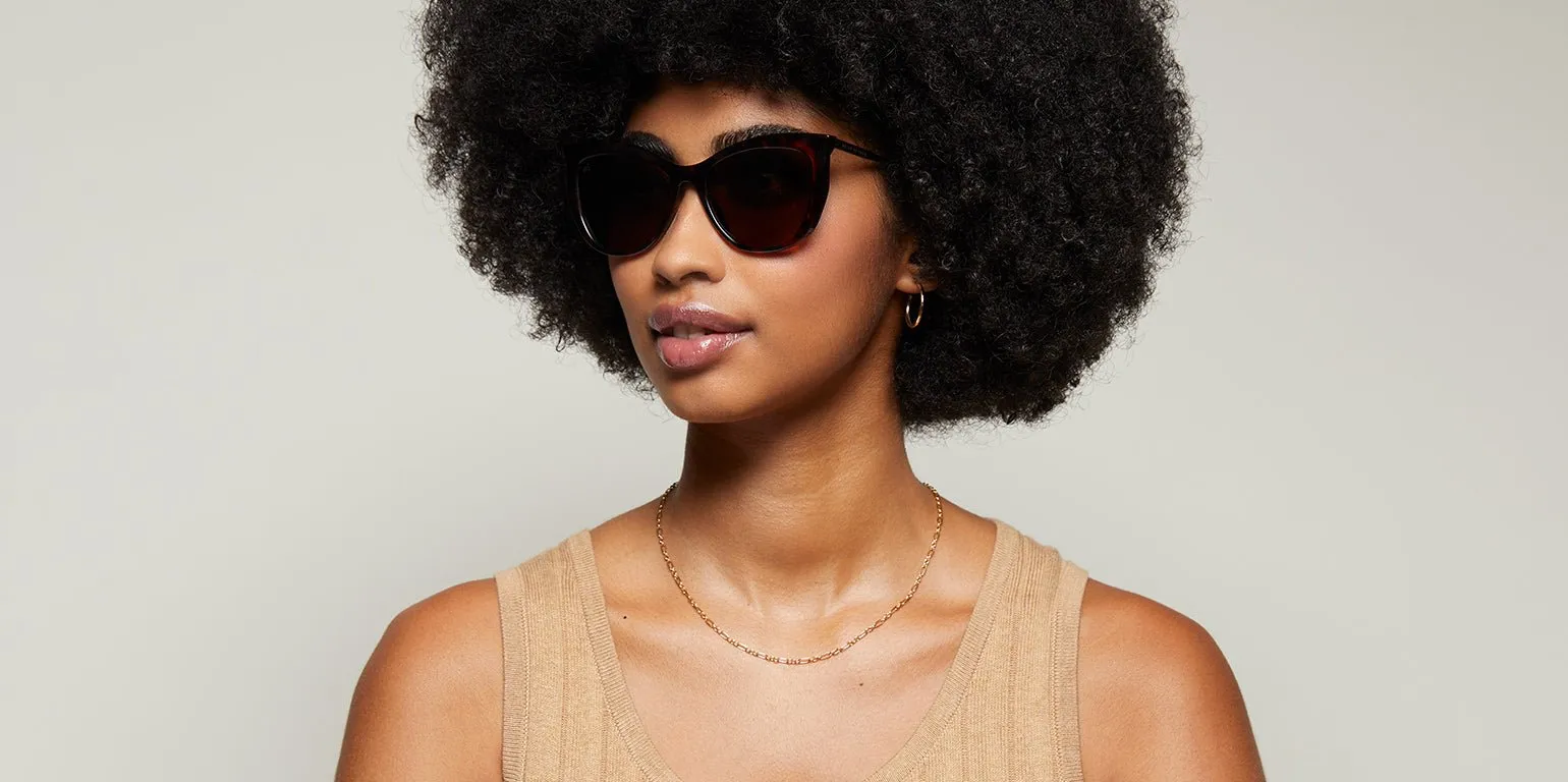 Moxy Sunglasses
