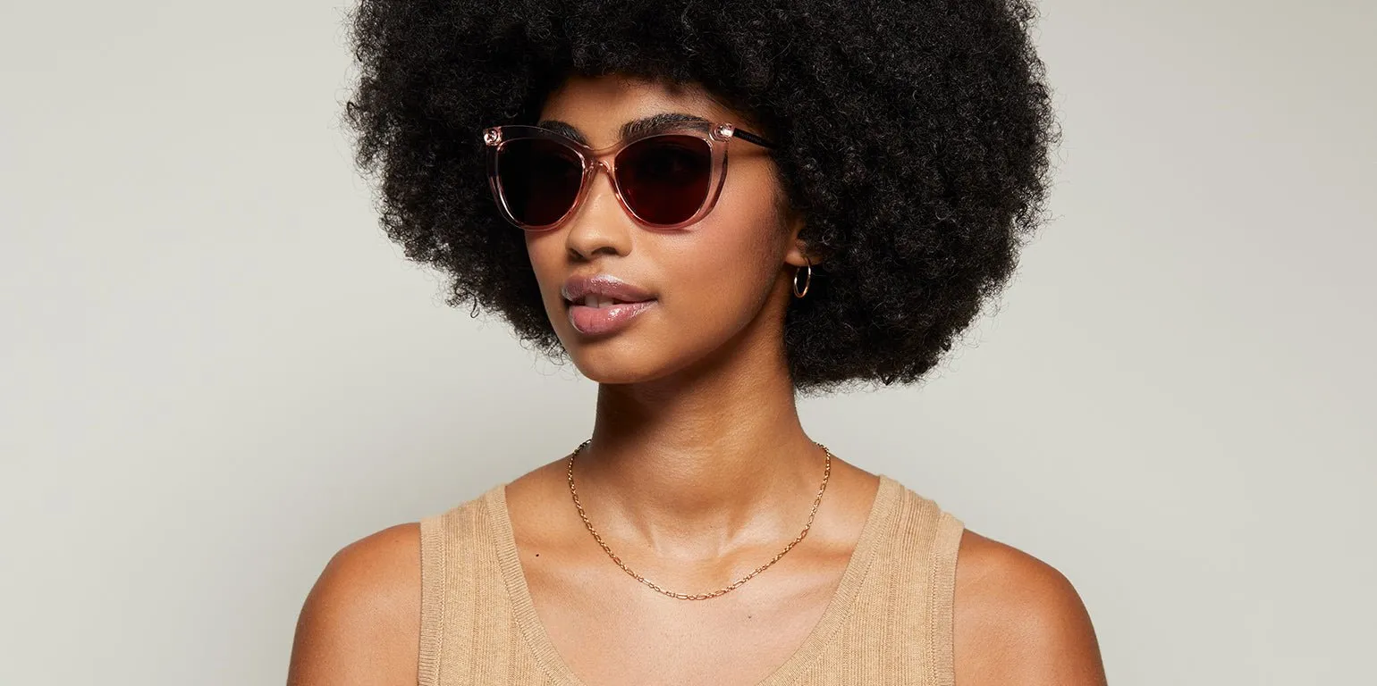 Moxy Sunglasses