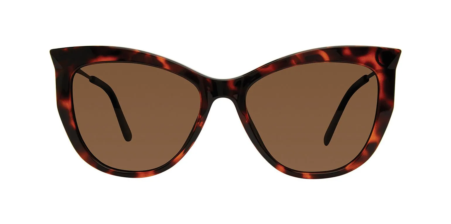 Moxy Sunglasses