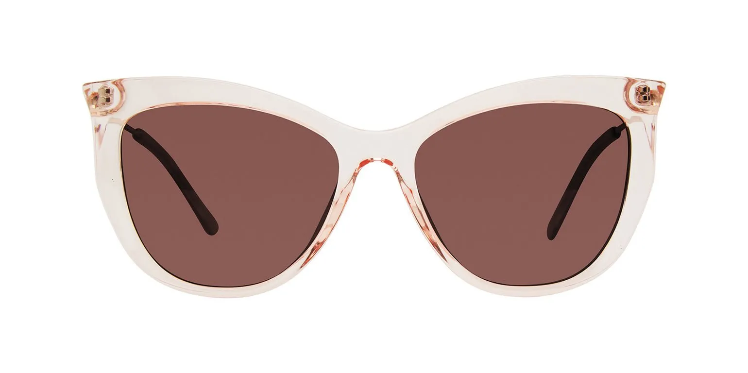Moxy Sunglasses