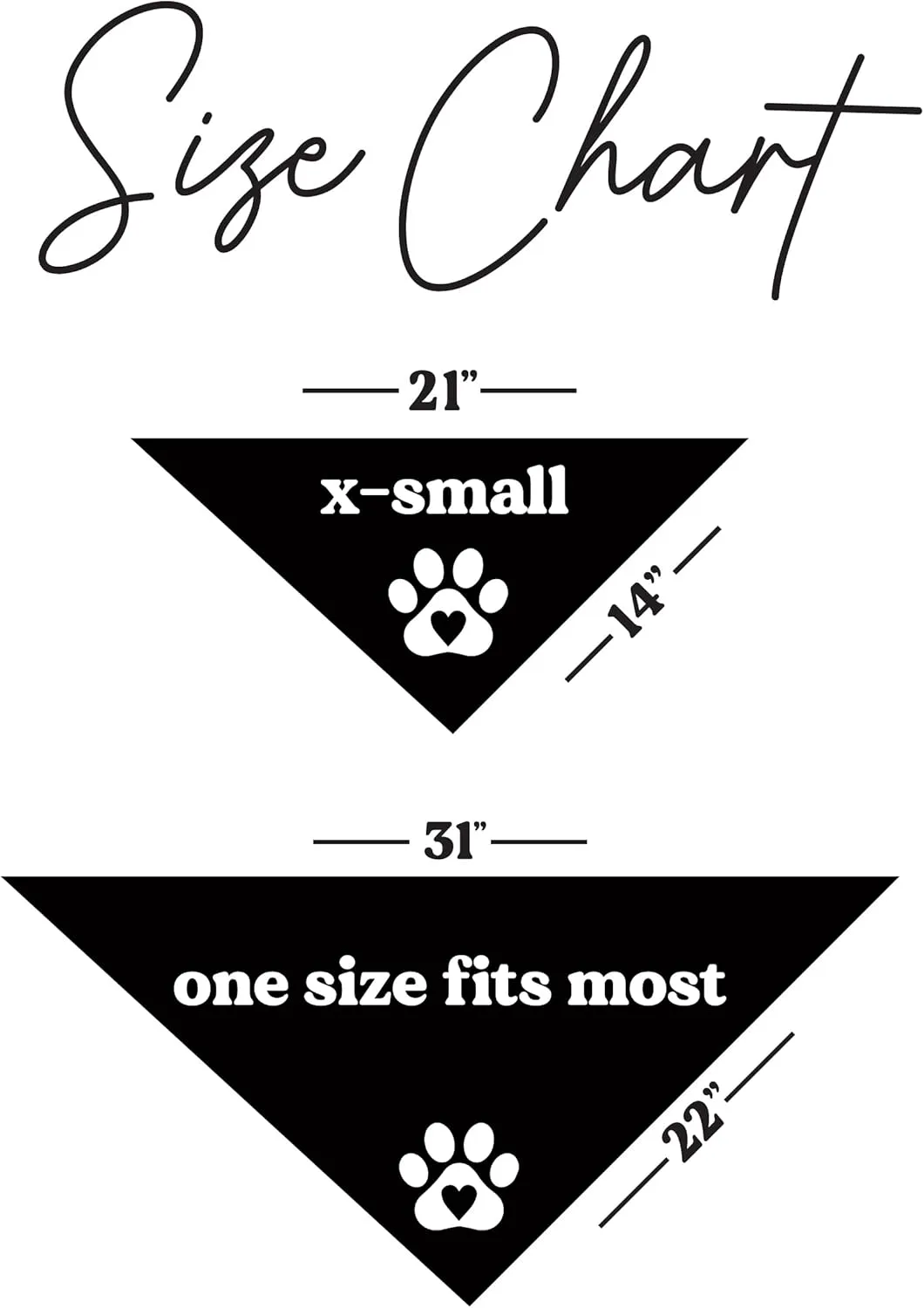 My First Birthday Dog Bandana | 100% Cotton Adjustable Triangle | Made in USA | Birthday Pawty | Party Theme | Celebration Photo Shoot Prop |Purple Os, 389