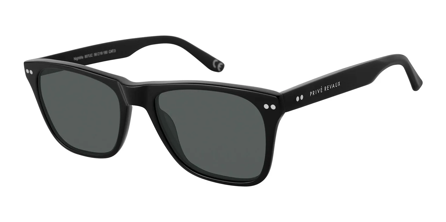 Night Life Sunglasses