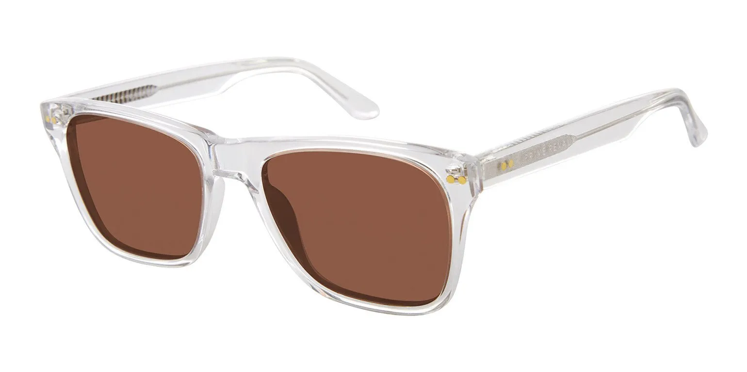 Night Life Sunglasses