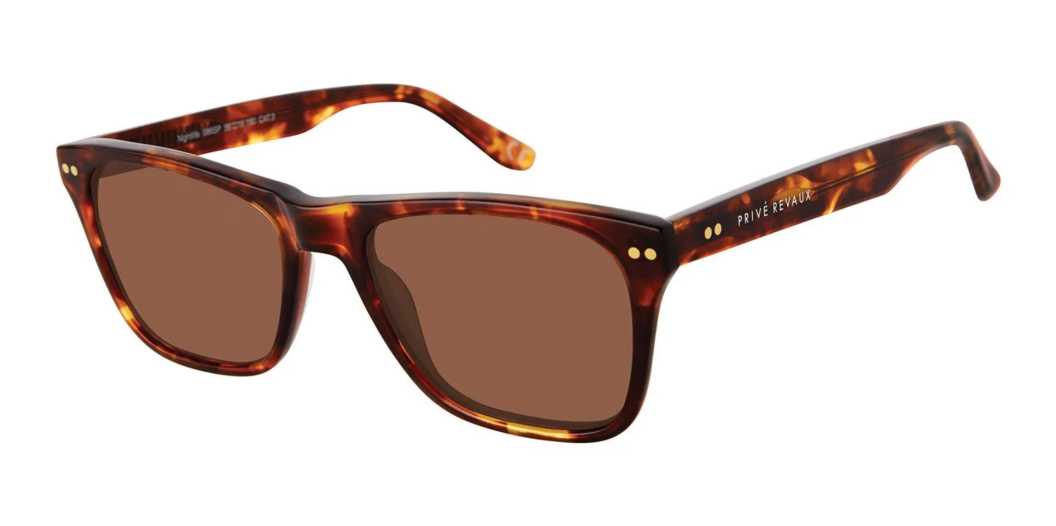 Night Life Sunglasses