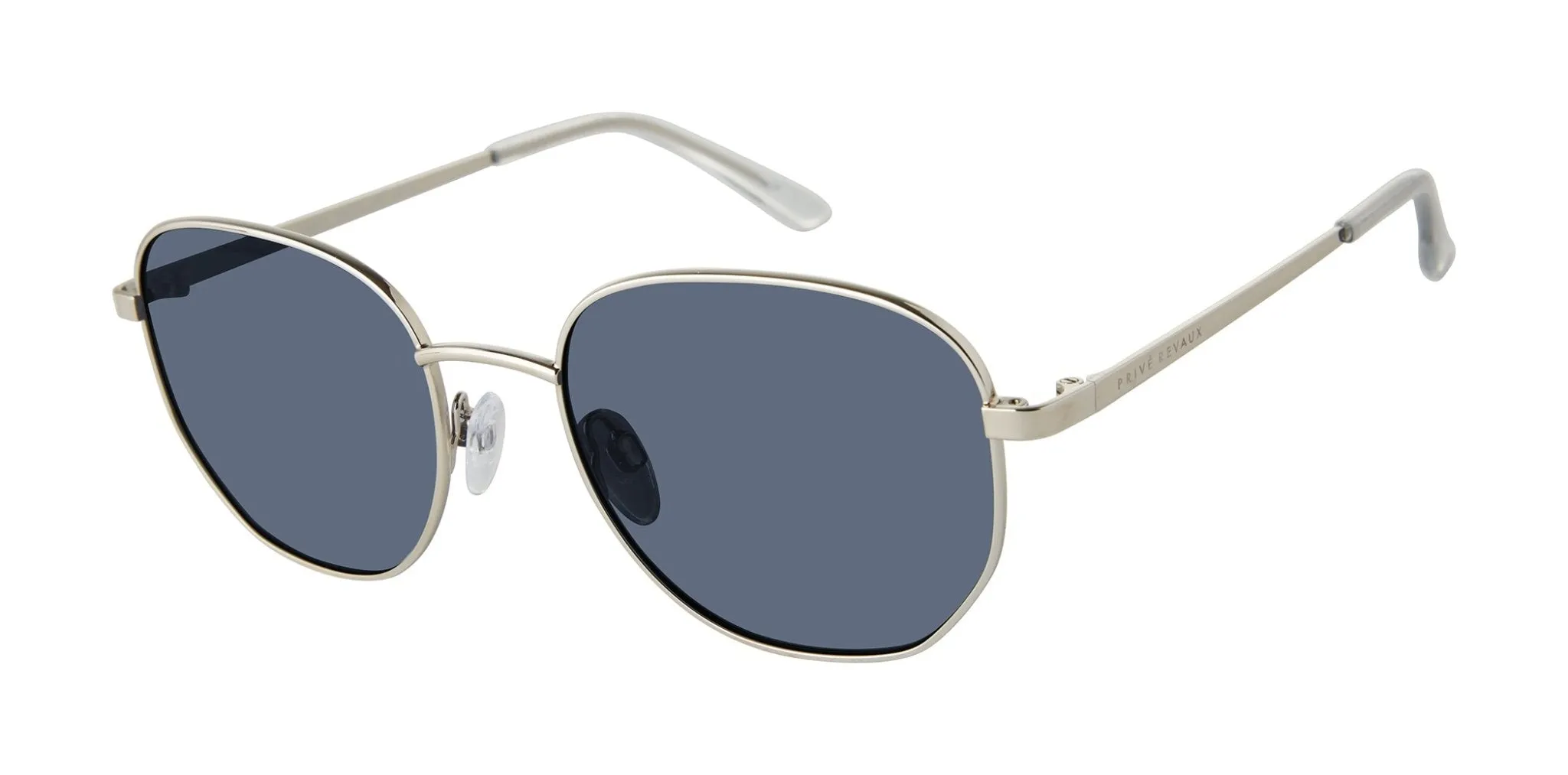 Nite Bird Sunglasses