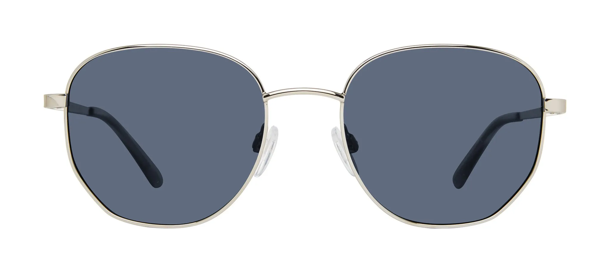 Nite Bird Sunglasses