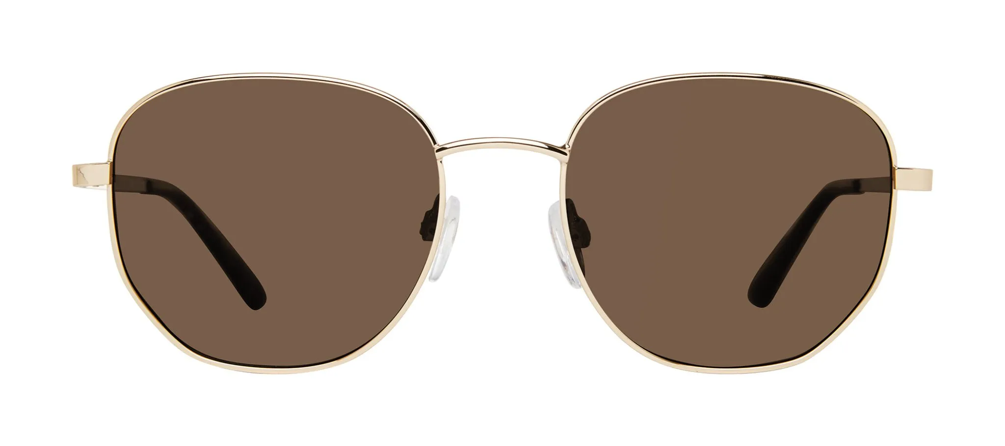 Nite Bird Sunglasses