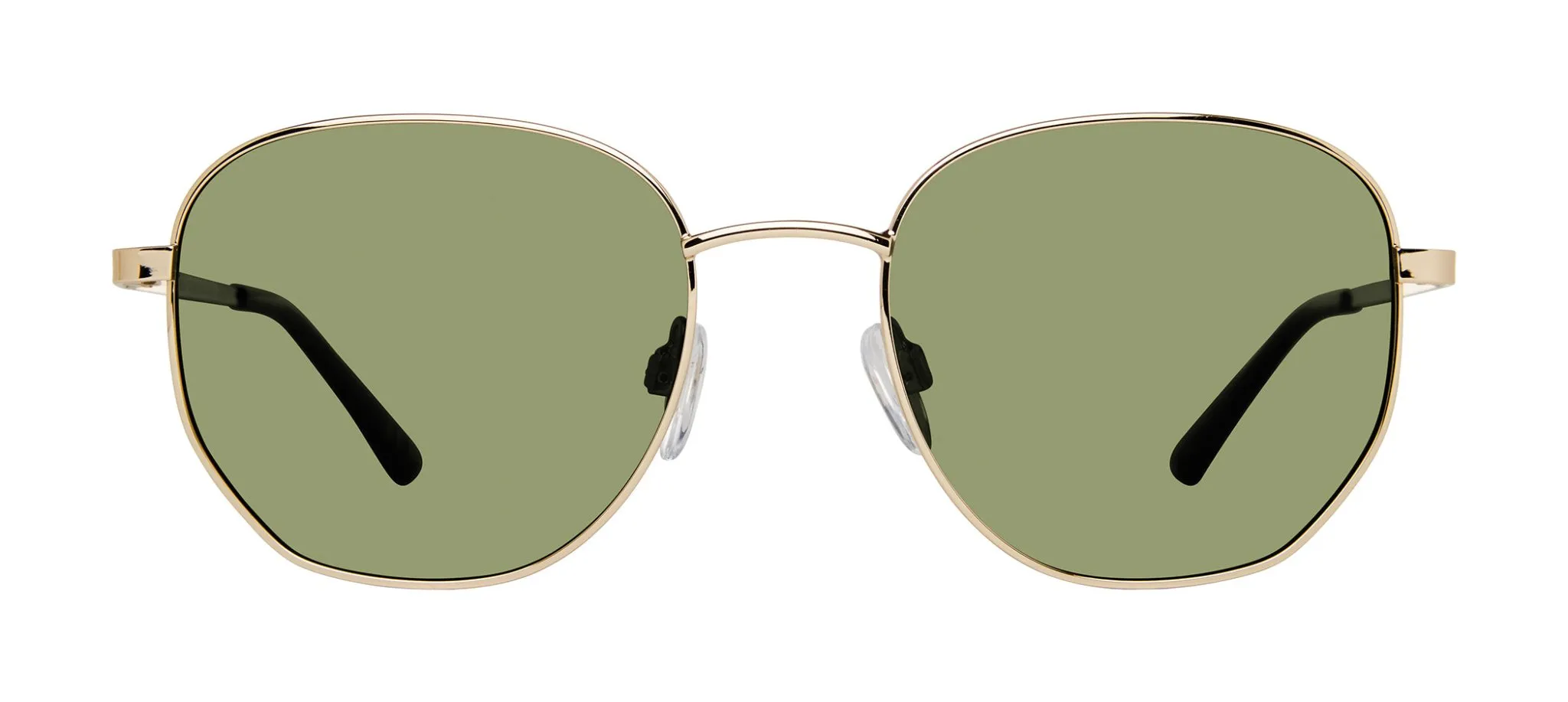 Nite Bird Sunglasses