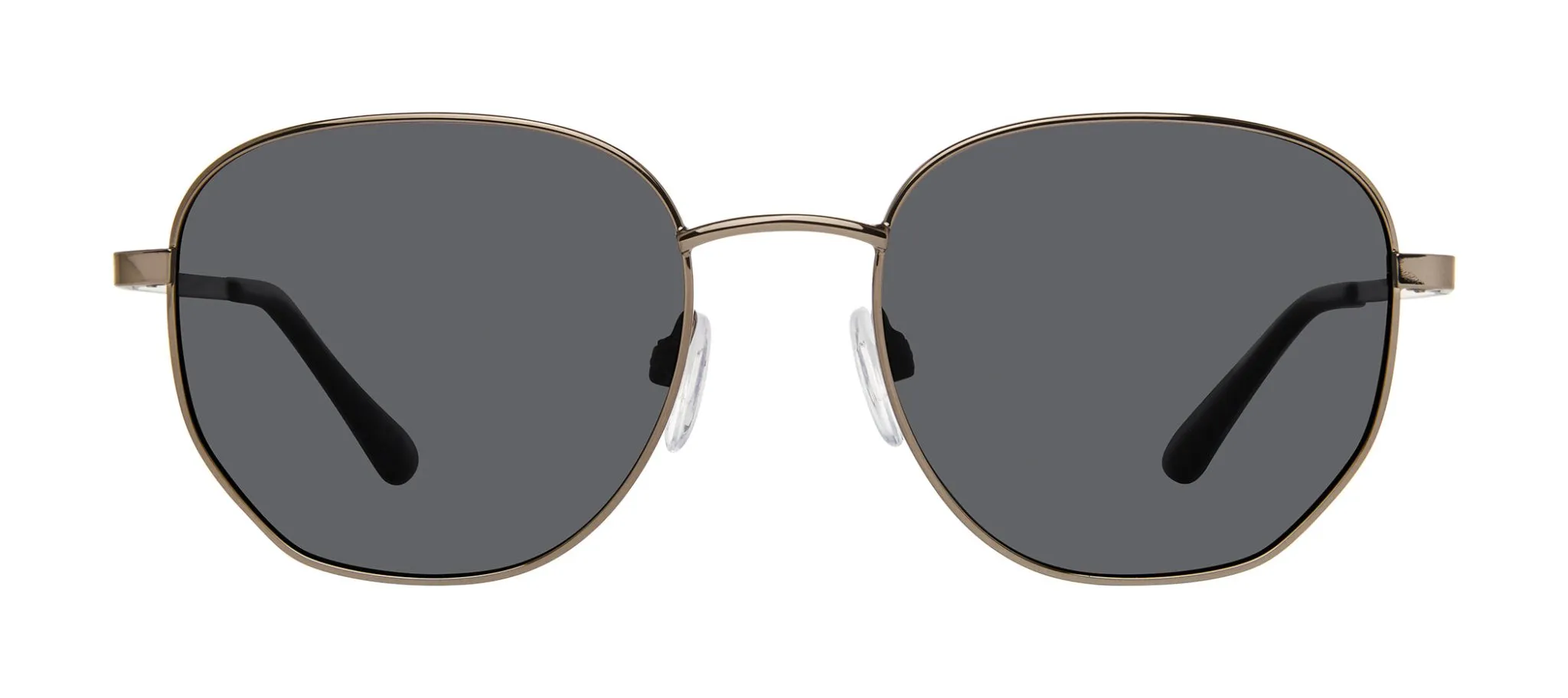 Nite Bird Sunglasses