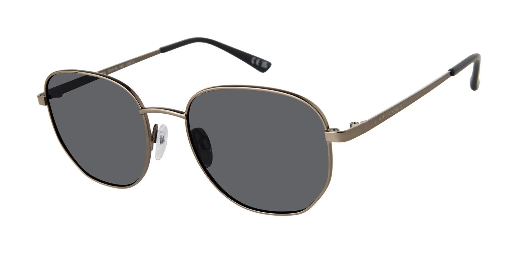 Nite Bird Sunglasses