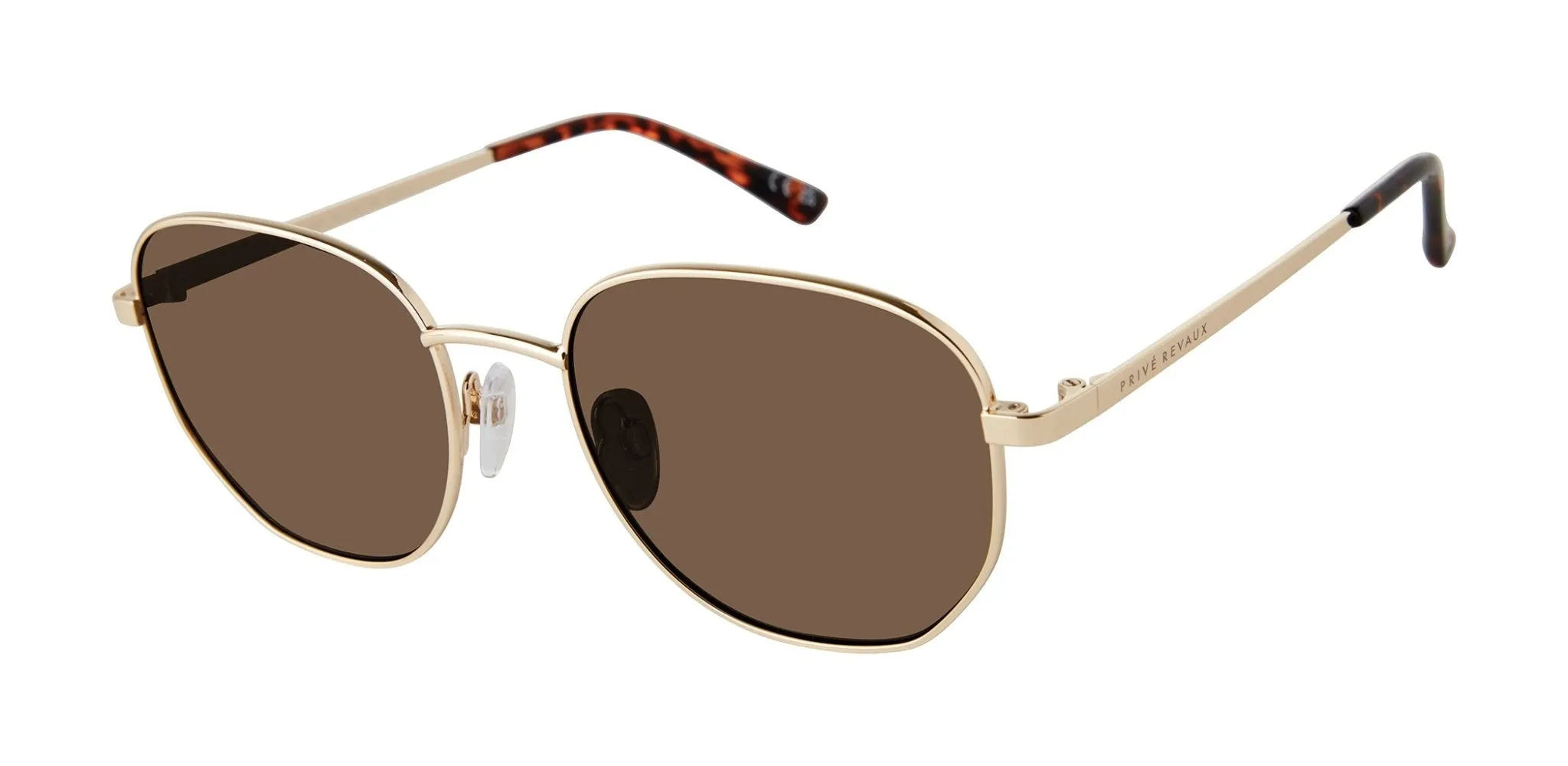 Nite Bird Sunglasses