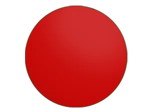 Ophthalmic Progressive Polycarbonate Rx Lenses