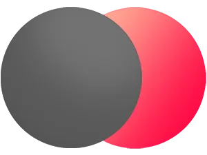 Ophthalmic Progressive Polycarbonate Rx Lenses