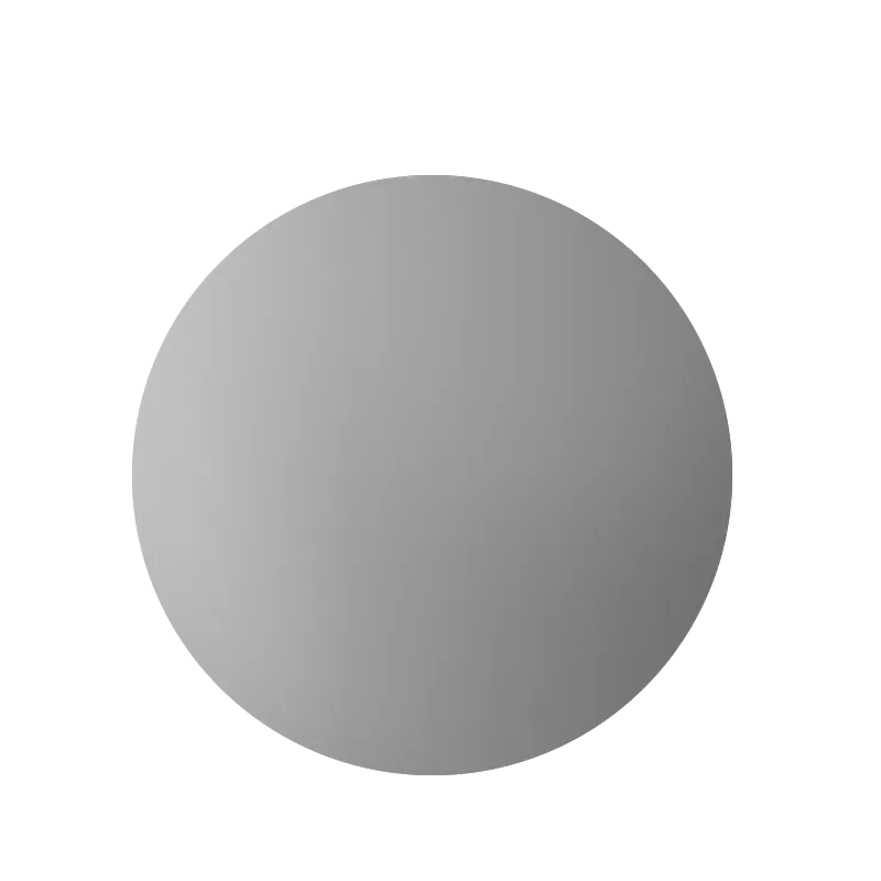 Ophthalmic Progressive Polycarbonate Rx Lenses