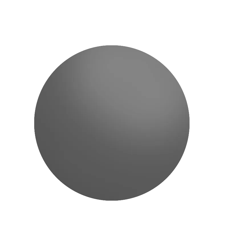 Ophthalmic Progressive Polycarbonate Rx Lenses