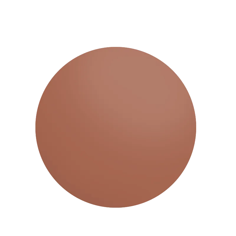 Ophthalmic Progressive Polycarbonate Rx Lenses