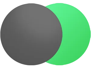 Ophthalmic Progressive Polycarbonate Rx Lenses