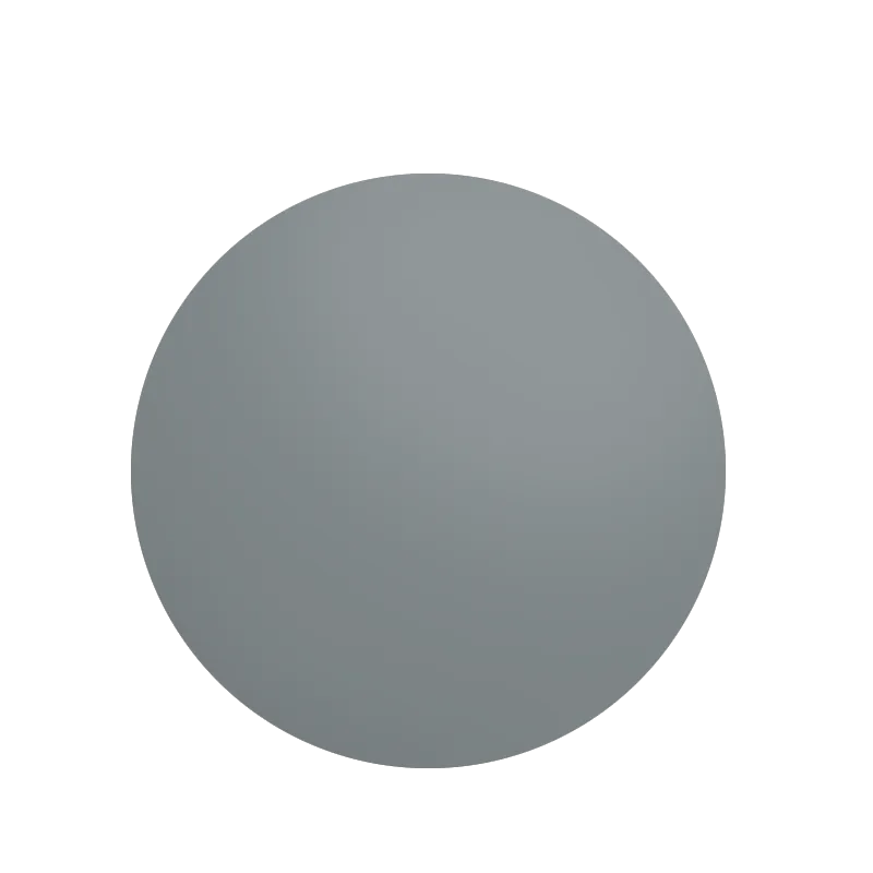 Ophthalmic Progressive Polycarbonate Rx Lenses
