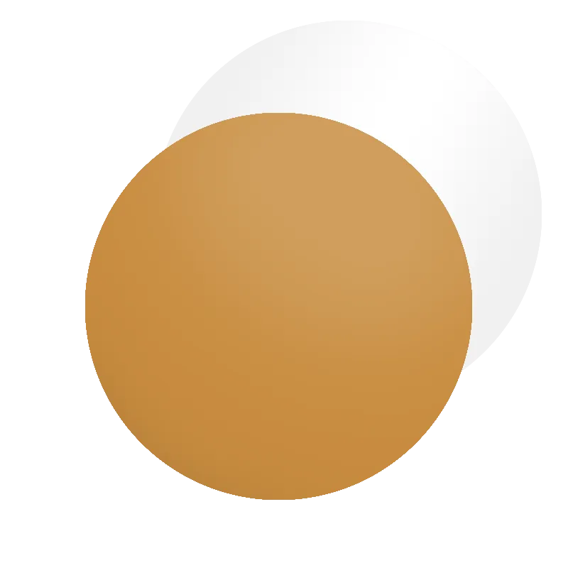 Ophthalmic Progressive Polycarbonate Rx Lenses