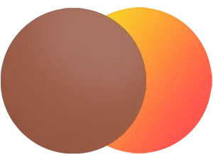 Ophthalmic Progressive Polycarbonate Rx Lenses