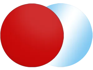 Ophthalmic Progressive Polycarbonate Rx Lenses