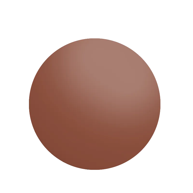 Ophthalmic Progressive Polycarbonate Rx Lenses