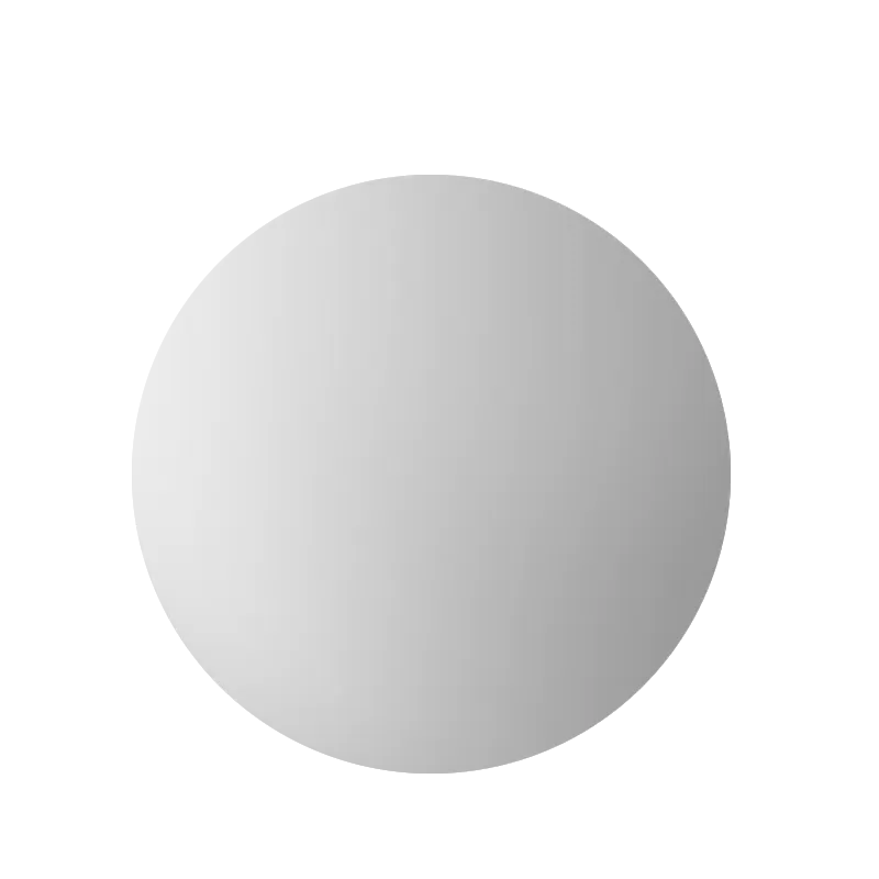 Ophthalmic Progressive Polycarbonate Rx Lenses