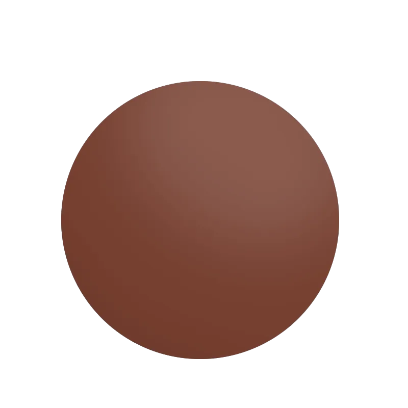 Ophthalmic Progressive Polycarbonate Rx Lenses