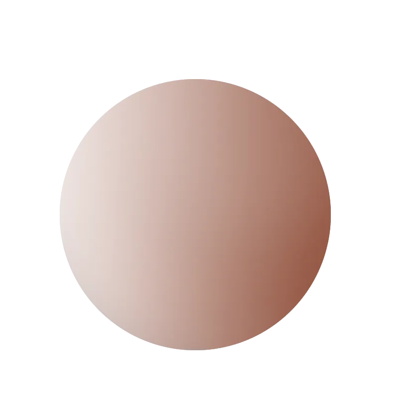 Ophthalmic Progressive Polycarbonate Rx Lenses