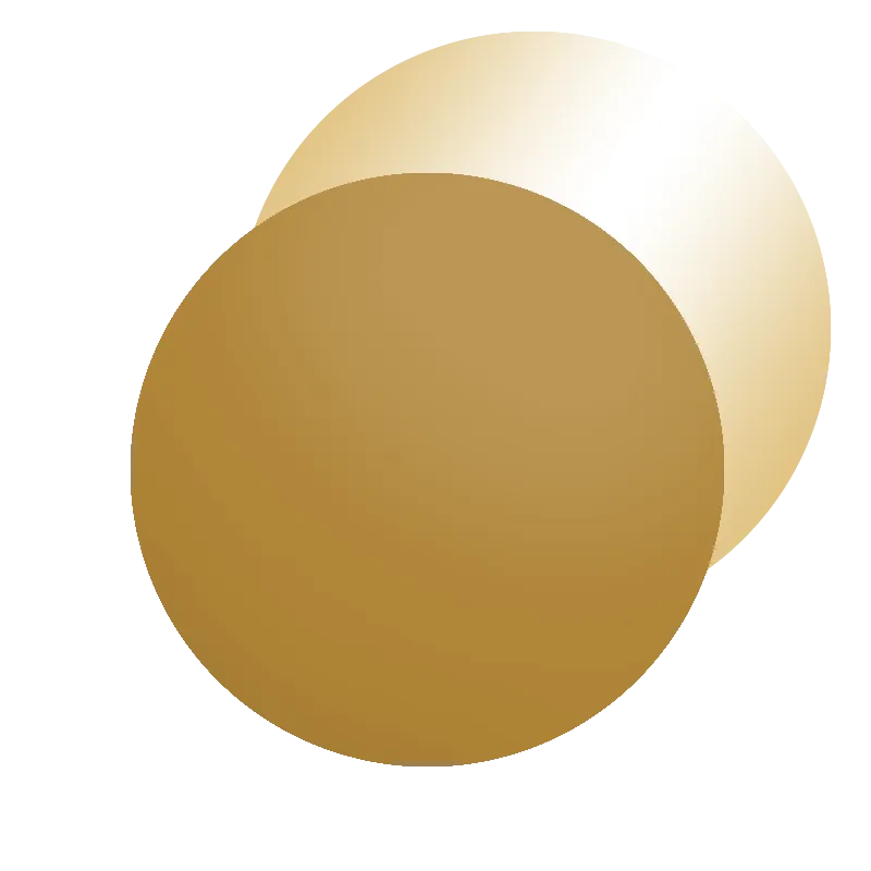 Ophthalmic Progressive Polycarbonate Rx Lenses