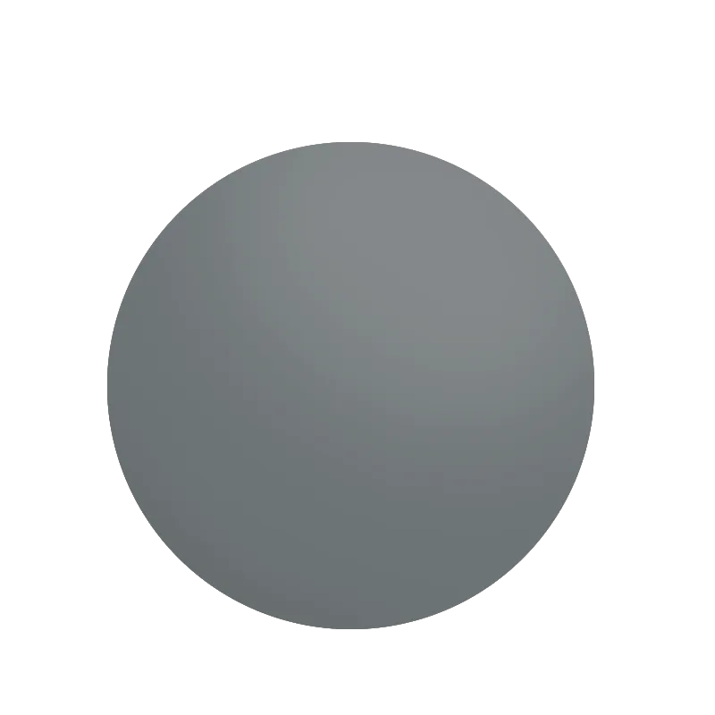 Ophthalmic Progressive Polycarbonate Rx Lenses