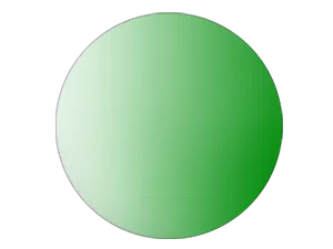 Ophthalmic Progressive Polycarbonate Rx Lenses
