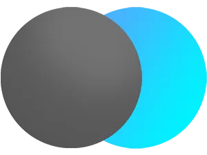 Ophthalmic Progressive Polycarbonate Rx Lenses
