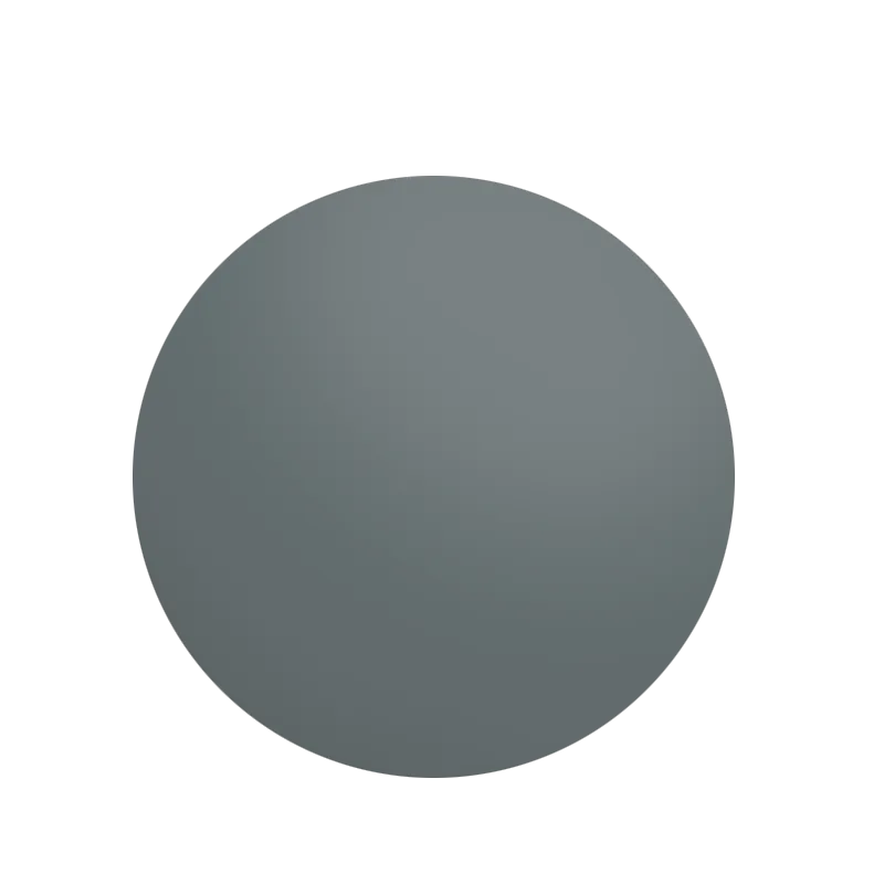 Ophthalmic Progressive Polycarbonate Rx Lenses