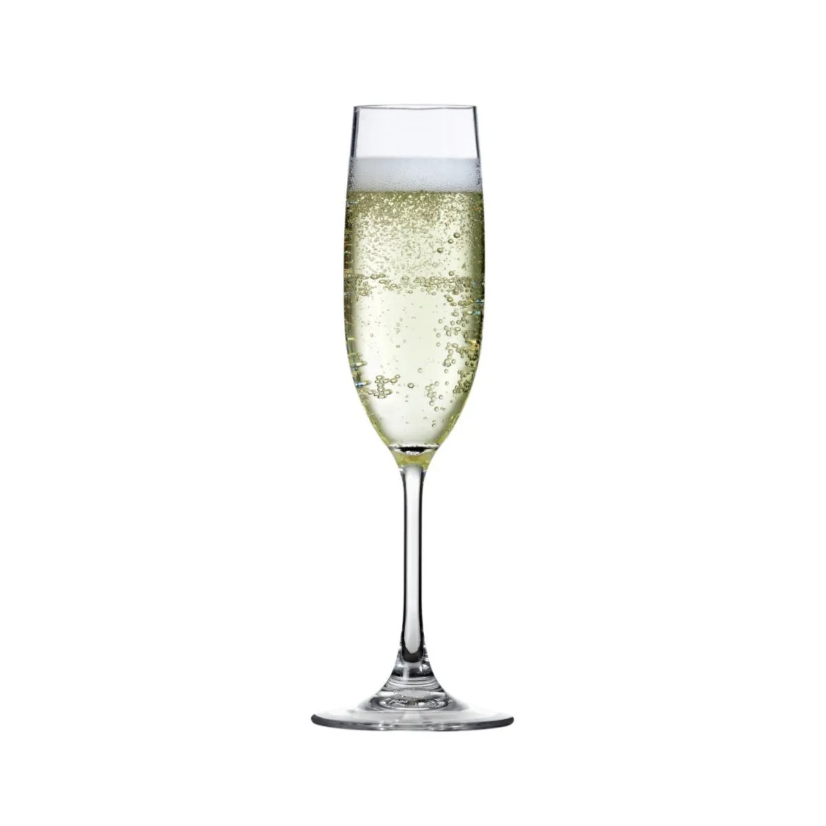 Saltwater Polycarbonate Flute 155ml