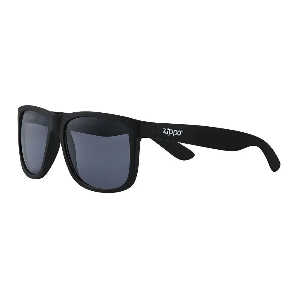 Sunglasses OB116